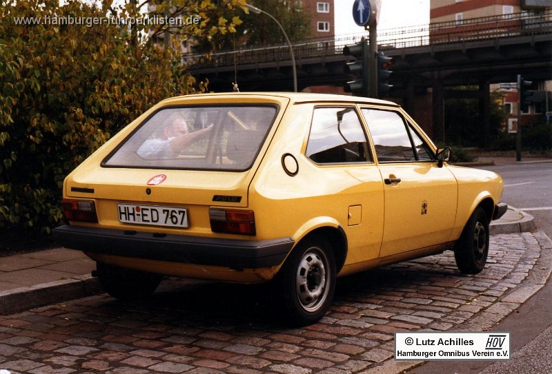 155 (1)-14,HHA,LA.jpg